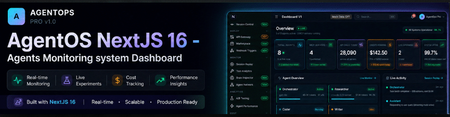 leaderboard Advertisement